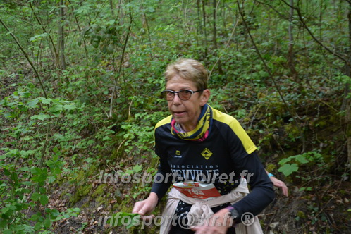 Trail _Chamerolles2026/CHM2026_3784.JPG